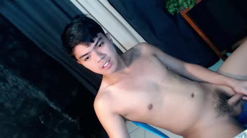 Russ online show from 03-14-26, 12:39