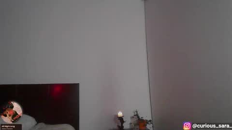 sara again3 online show from 03-04-26, 02:06