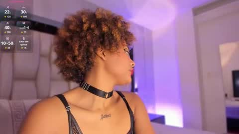     online show from 09-16-25, 09:38