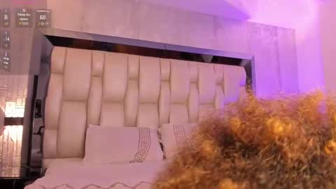     online show from 10-01-25, 07:42