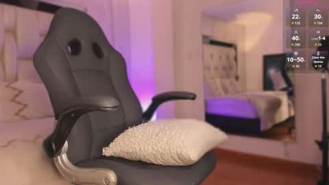     online show from 11-05-25, 09:15