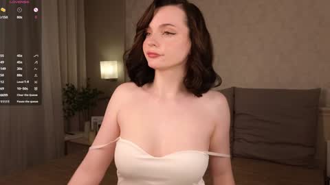 Alice online show from 10-19-25, 01:06