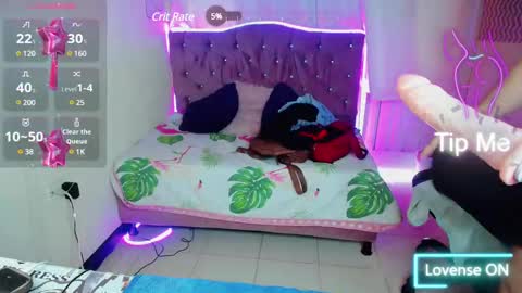 _curvy_mature_ online show from 03-08-25, 03:24