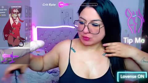 _curvy_mature_ online show from 09-23-25, 01:25