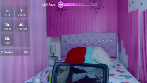 Snapshot of _curvy_mature_ chatting on 07-05-26, 04:19 _curvy_mature_ online show from 07-05-26, 04:19