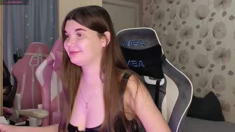 _cute_ice online show from 03-15-26, 08:20