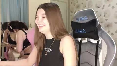 _cute_ice online show from 05-17-26, 09:06
