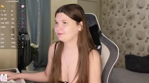 Snapshot of _cute_ice chatting on 06-15-26, 06:26 _cute_ice online show from 06-15-26, 06:26