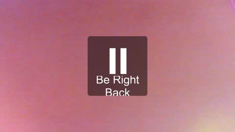 Katherine   Shedule  10pm -4 am  Colombia hour online show from 02-06-25, 07:02