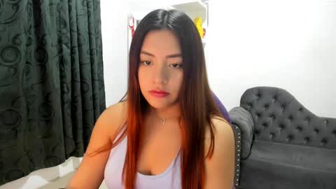 Katherine   Shedule  10pm -4 am  Colombia hour online show from 10-06-25, 03:26