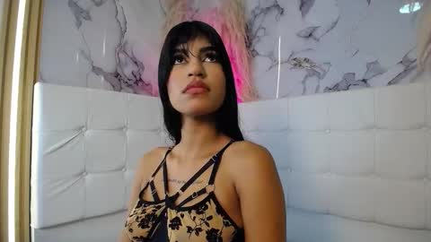 _cuteabby online show from 01-14-26, 09:09