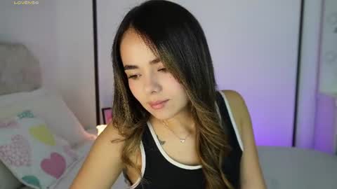 Melissa online show from 06-20-26, 12:47