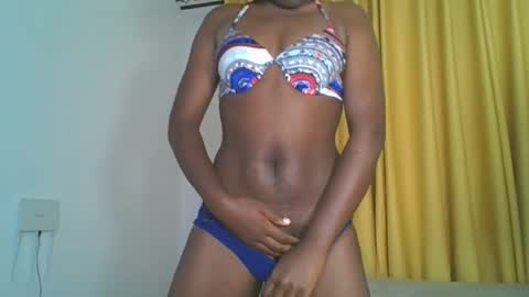 STEPH online show from 09-15-25, 03:23