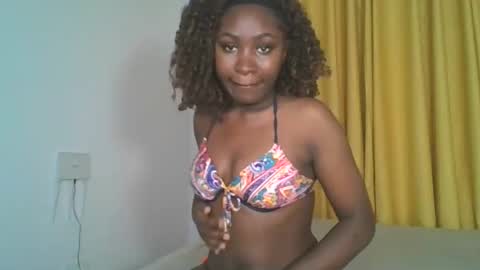 STEPH online show from 09-18-25, 01:51