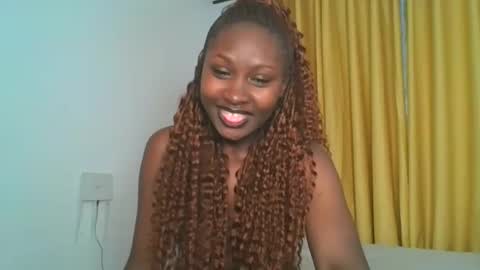 STEPH online show from 10-25-25, 02:13