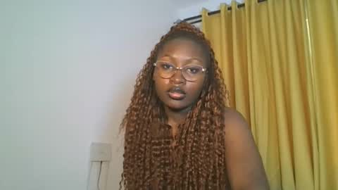 STEPH online show from 10-31-25, 11:33