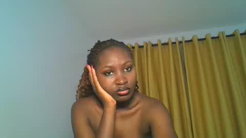 STEPH online show from 11-15-25, 01:47