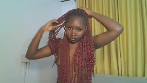 STEPH online show from 12-01-25, 11:21