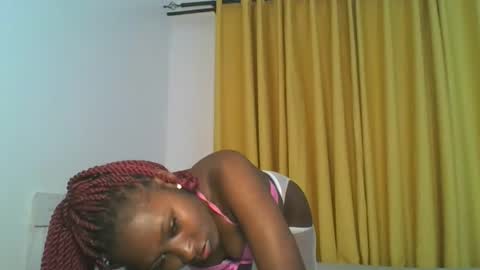 STEPH online show from 12-04-25, 12:53