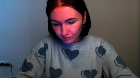 _cutie_and_shy_ online show from 10-23-25, 06:45