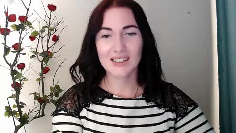 _cutie_and_shy_ online show from 04-07-26, 07:20