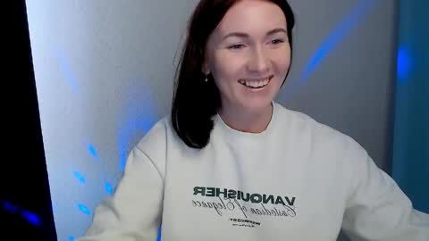Snapshot of _cutie_and_shy_ chatting on 04-22-26, 06:38 _cutie_and_shy_ online show from 04-22-26, 06:38