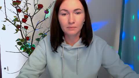 Snapshot of _cutie_and_shy_ chatting on 04-23-26, 07:20 _cutie_and_shy_ online show from 04-23-26, 07:20