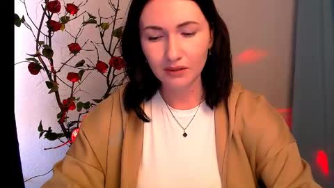 Snapshot of _cutie_and_shy_ chatting on 04-29-26, 06:17 _cutie_and_shy_ online show from 04-29-26, 06:17