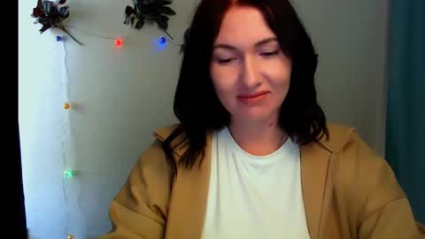 Snapshot of _cutie_and_shy_ chatting on 04-30-26, 06:53 _cutie_and_shy_ online show from 04-30-26, 06:53
