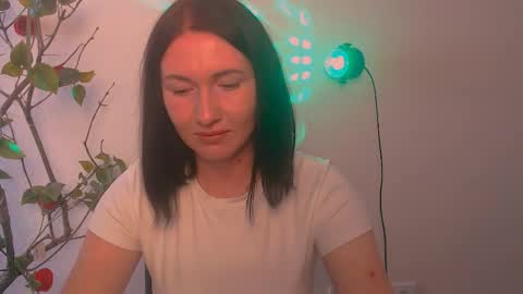 Snapshot of _cutie_and_shy_ chatting on 05-01-26, 07:02 _cutie_and_shy_ online show from 05-01-26, 07:02