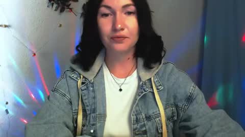 Snapshot of _cutie_and_shy_ chatting on 05-04-26, 06:20 _cutie_and_shy_ online show from 05-04-26, 06:20