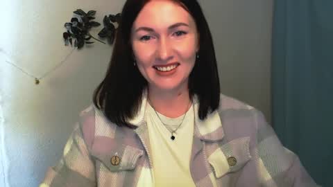 Snapshot of _cutie_and_shy_ chatting on 05-05-26, 06:21 _cutie_and_shy_ online show from 05-05-26, 06:21