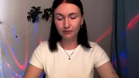 Snapshot of _cutie_and_shy_ chatting on 05-07-26, 06:41 _cutie_and_shy_ online show from 05-07-26, 06:41
