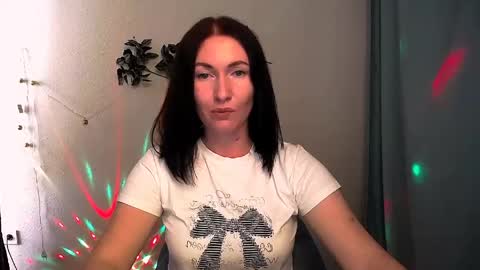 Snapshot of _cutie_and_shy_ chatting on 05-08-26, 07:25 _cutie_and_shy_ online show from 05-08-26, 07:25