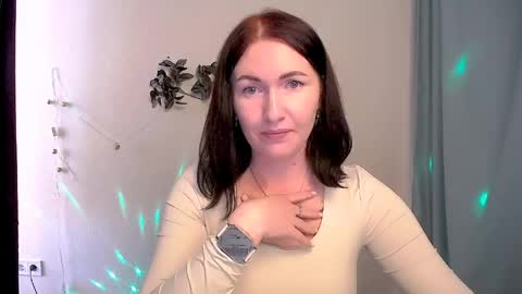 Snapshot of _cutie_and_shy_ chatting on 05-11-26, 06:41 _cutie_and_shy_ online show from 05-11-26, 06:41