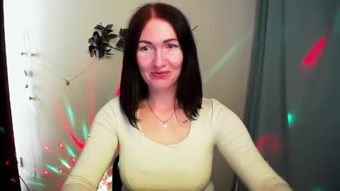 Snapshot of _cutie_and_shy_ chatting on 05-14-26, 07:04 _cutie_and_shy_ online show from 05-14-26, 07:04