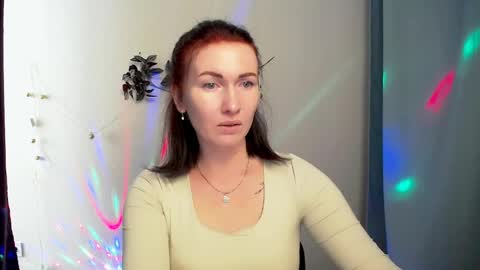 Snapshot of _cutie_and_shy_ chatting on 05-15-26, 07:04 _cutie_and_shy_ online show from 05-15-26, 07:04