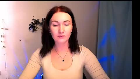Snapshot of _cutie_and_shy_ chatting on 05-19-26, 06:31 _cutie_and_shy_ online show from 05-19-26, 06:31