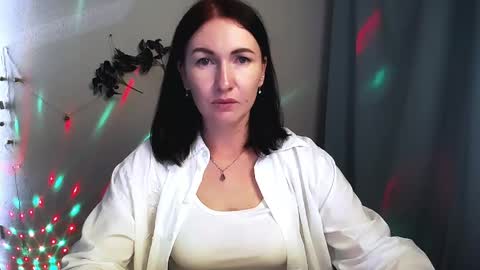 Snapshot of _cutie_and_shy_ chatting on 05-22-26, 07:04 _cutie_and_shy_ online show from 05-22-26, 07:04