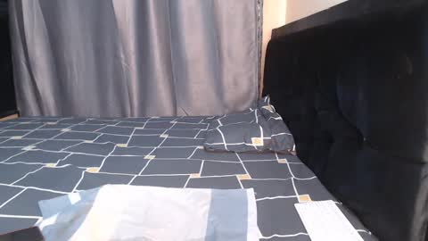 cuttie online show from 03-09-25, 04:49