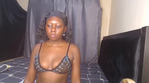 cuttie online show from 03-12-25, 02:41