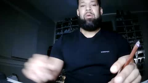 Snapshot of _da_d1ck_ chatting on 12-08-24, 06:01 Da d1ck online show from 12-08-24, 06:01