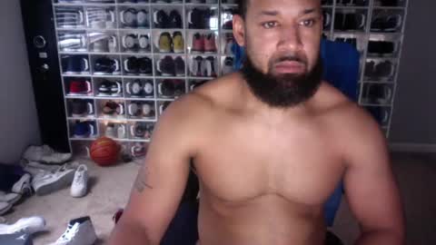 Snapshot of _da_d1ck_ chatting on 12-09-24, 06:57 Da d1ck online show from 12-09-24, 06:57