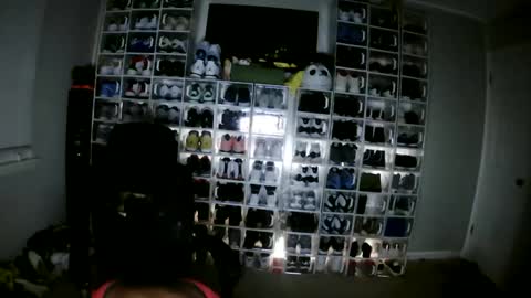 Snapshot of _da_d1ck_ chatting on 12-14-24, 10:24 Da d1ck online show from 12-14-24, 10:24