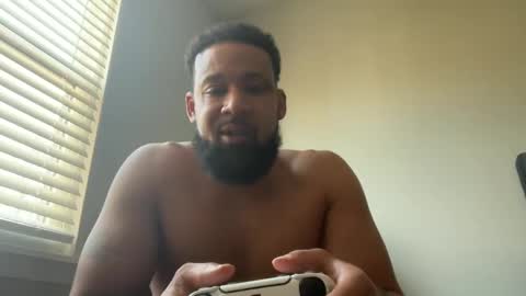 Snapshot of _da_d1ck_ chatting on 12-24-24, 07:33 Da d1ck online show from 12-24-24, 07:33