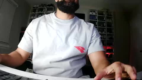 Snapshot of _da_d1ck_ chatting on 12-25-24, 11:11 Da d1ck online show from 12-25-24, 11:11