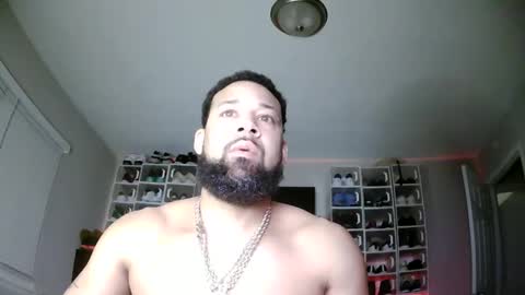 Snapshot of _da_d1ck_ chatting on 12-27-24, 06:46 Da d1ck online show from 12-27-24, 06:46