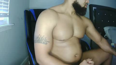 Snapshot of _da_d1ck_ chatting on 01-14-25, 06:49 Da d1ck online show from 01-14-25, 06:49