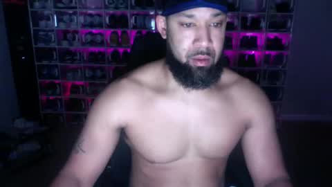 Snapshot of _da_d1ck_ chatting on 01-16-25, 10:53 Da d1ck online show from 01-16-25, 10:53