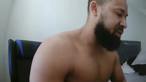 Snapshot of _da_d1ck_ chatting on 01-16-25, 05:23 Da d1ck online show from 01-16-25, 05:23